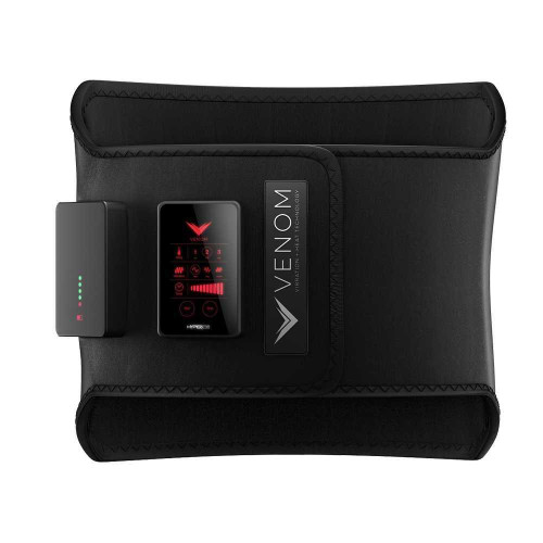 Shop Heat Pads For Sale Shop Now at