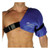Elasto-Gel Hot & Cold Shoulder Sleeve Elasto Cold Therapy Wraps & Pads SWT110 Elasto SourceOrtho