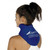 Elasto-Gel Hot & Cold Cervical Collar Elasto Cold Therapy Wraps & Pads SWT105 Elasto SourceOrtho