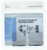 Dura-Stick Plus Self Adhesive Electrodes (10 pack) Chattanooga Electrodes and Conductive Garments 42183 Chattanooga SourceOrtho