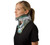 Aspen Medical Products Vista TX Cervical Collar
