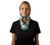 Aspen Medical Products Vista TX Cervical Collar