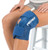 AirCast Cryo Cuff Knee Gravity Cooler for Recovery