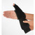 Procare Universal Thumb-O-Prene Splint