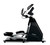 Spirit Fitness Elliptical Trainer CE900