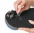 Procare ProCare Offloading Diabetic Shoe