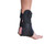 AirSport Ankle Brace Semi Rigid w/ Air Cells