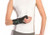 A2 Wrist Brace with Thumb Spica for Instability and Sprains AirCast Wrist & Thumb Braces AirCast SourceOrtho