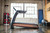 SportsArt SportsArt ECO Self Propelled Treadmill