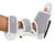 Padded Podous Boot Procare Casting & Splinting Procare SourceOrtho