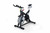 SportsArt C510 Indoor Spin Cycle