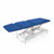 Chattanooga Galaxy 3 Section Table - Imperial Blue