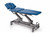 Chattanooga Montane Andes 7 Section Treatment Table