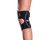 DonJoy Reaction Web Knee Brace back no sleeve