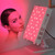 IdeaLight Red Light Therapy Device Table Top Model TL100