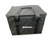 Breg Polar Care Carrying Case Breg Inc Cooler Parts & Accessories BRG-C00015 Breg Inc SourceOrtho