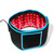 Red Light Therapy Belt for Pain Relief and Weight Loss IdeaLight Bodypro IdeaLight SourceOrtho
