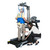 HCI Fitness PhysioGait Dynamic Unweighting System