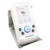 Shop SourceOrtho. TheraDot Deep Oscillation Therapy Device by Richmar