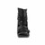 Maxtrax 2.0 Ankle Boot Short Cam Walker Boots SourceOrtho