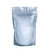 SourceMED Reusable Ice Bags