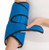 IMAK Elbow Wrap Procare Elbow & Arm Braces Imak-Elbow Procare SourceOrtho