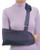 Clinical Shoulder Immobilizer Procare Shoulder Braces & Slings Procare SourceOrtho