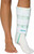 AirCast Leg Brace for Stress Fractures AirCast Casting & Splinting AirCast SourceOrtho