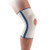 Premium Elastic Open Knee Support Ossur Knee Sleeves Ossur SourceOrtho