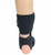 Comfortland Medical Premium Dorsal Night Splint