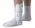 Comfortland Medical Air Gel Stirrup Ankle Brace