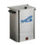 Whitehall Thermolator Compact Moist Heat Unit 4-Pack Capacity