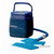 Breg Inc Breg Polar Care Cube