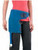 Breg Inc Breg Polar Care Kodiak