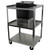Ideal Medical Products Ideal Service Center Cart for E1 Hydrocollator