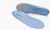 Superfeet Blue Premium Insoles Superfeet Insoles Superfeet SourceOrtho