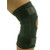 Neoprene Hinged Knee Support Comfortland Medical Hinged Knee Braces Ck-105 Comfortland Medical SourceOrtho