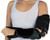 Elbow Ranger Motion Control Splint Procare Elbow & Arm Braces 79-94220 Procare SourceOrtho