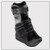 DonJoy Velocity Ankle Brace ES