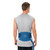 Breg Intelli-Flo Back Pad Breg Inc Cold Therapy Wraps & Pads 10250 Breg Inc SourceOrtho