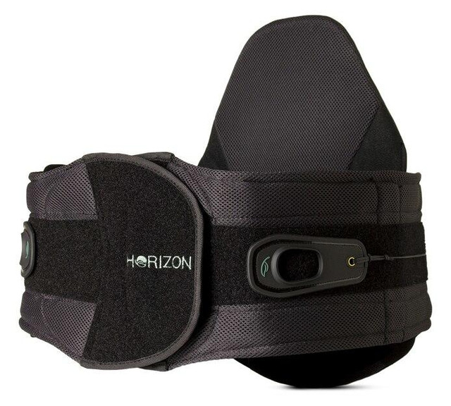 Horizon 637 LSO Back Brace Aspen Medical