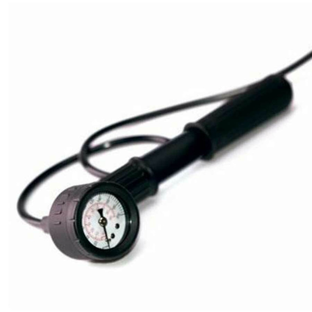 Saunders Lumbar Traction Device for the Back Shop