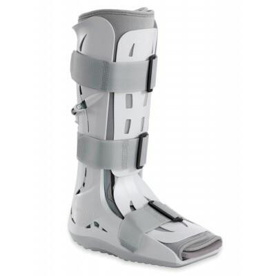 AirCast XP Diabetic Walker Boot