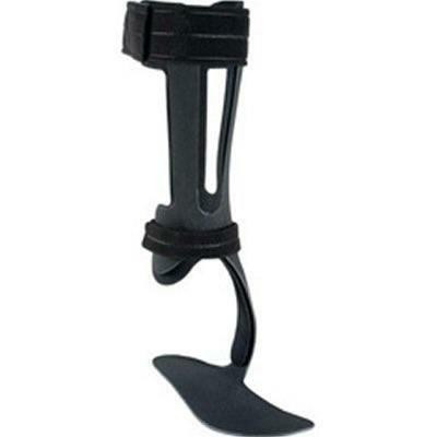 Ossur AFO Light Accessory Kit For Drop Foot Brace