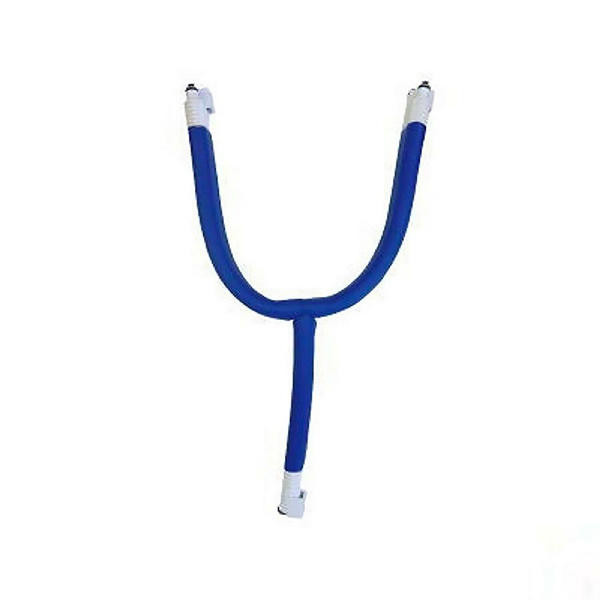 How To Apply And Use The Breg Polar Care Cube Multi-Use XL Pad With Lo - Foto 11