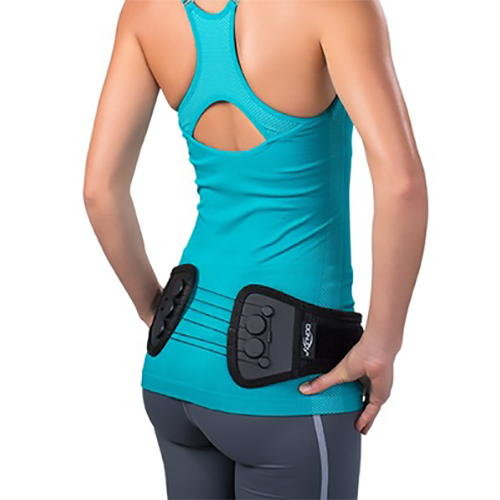 Shop SourceOrtho  DonJoy TLSO Back Brace