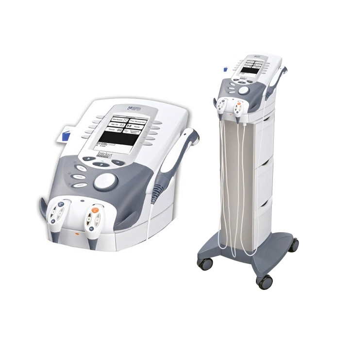 Electrical Stimulation Units — Orthosource