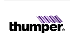 Thumper