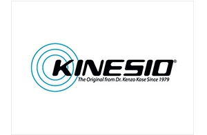 Kinesio