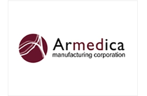 Armedica